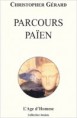 PARCOURS PAIEN